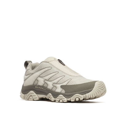 Unisex Moab 3 Trek Zip SE Casual Shoes | Merrell Near Me