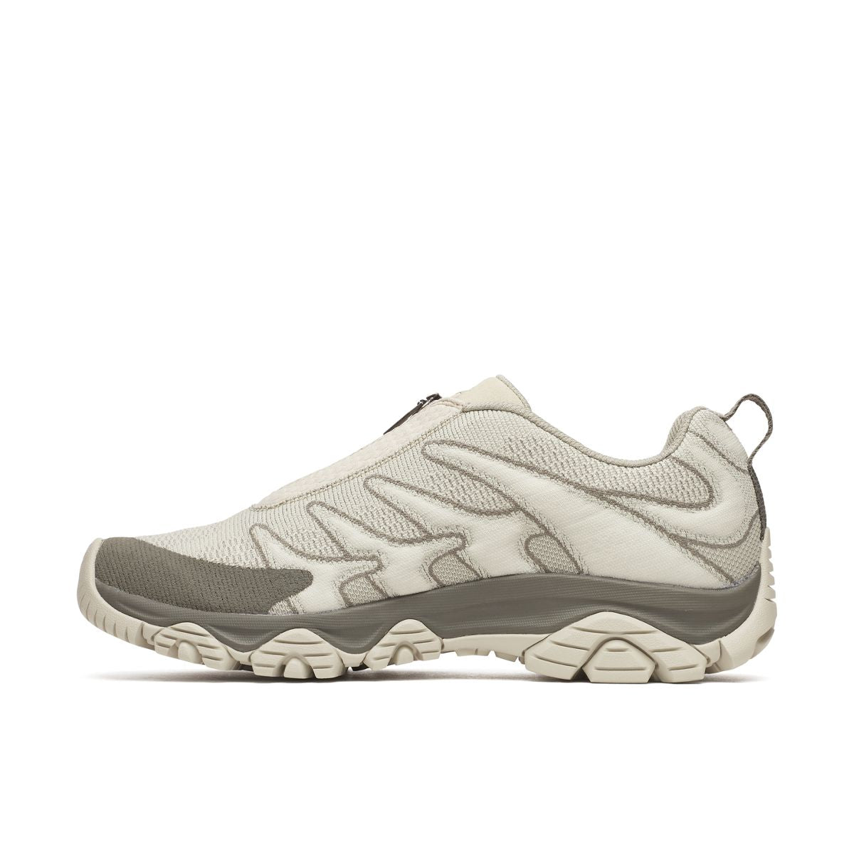 Unisex Moab 3 Trek Zip SE Casual Shoes | Merrell Near Me