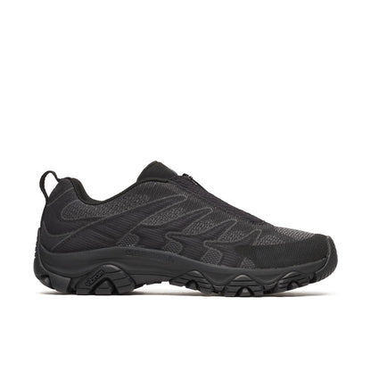 Unisex Moab 3 Trek Zip SE Casual Shoes | Merrell Near Me
