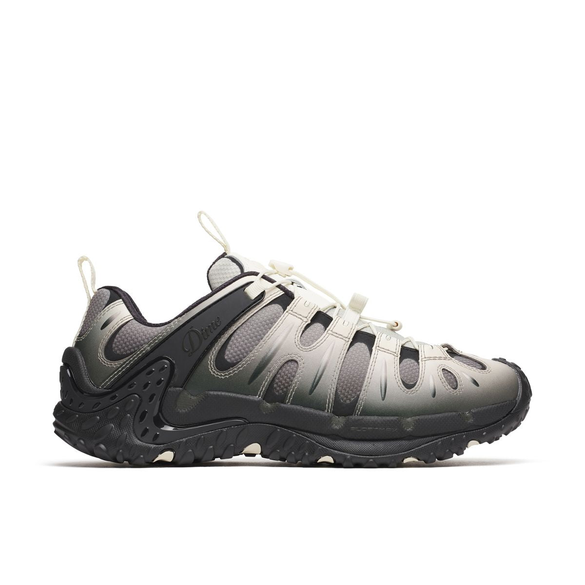 Cham Redux 1TRL X Dime | Merrell Discount