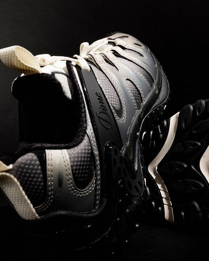Cham Redux 1TRL X Dime | Merrell Discount