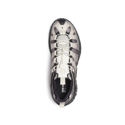 Cham Redux 1TRL X Dime | Merrell Discount