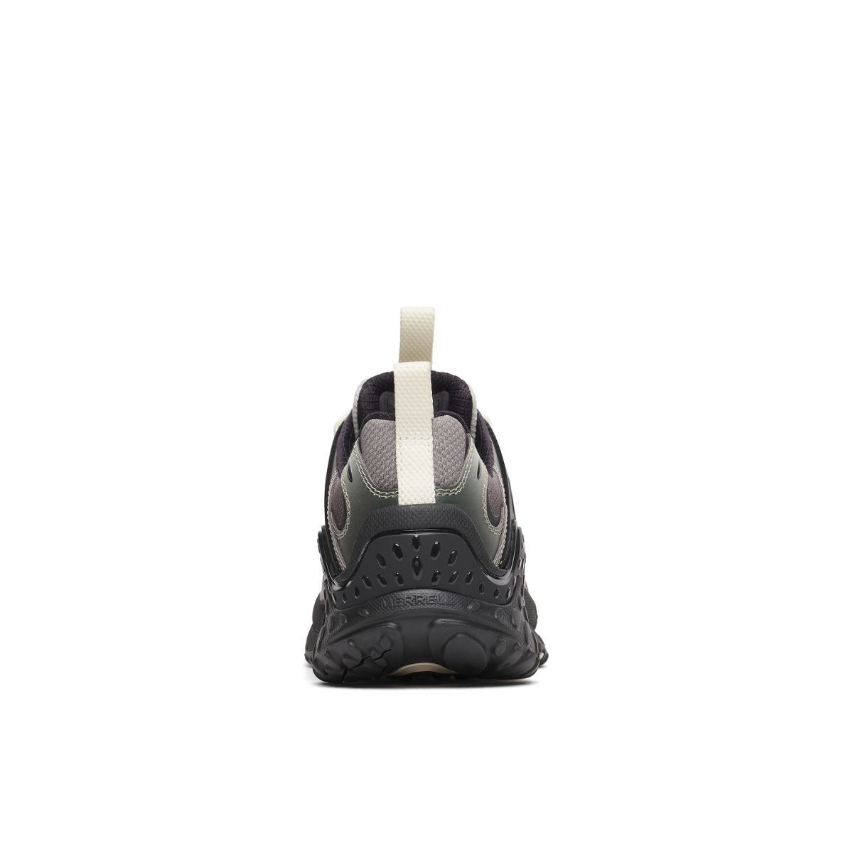 Cham Redux 1TRL X Dime | Merrell Discount