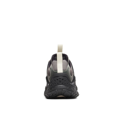 Cham Redux 1TRL X Dime | Merrell Discount