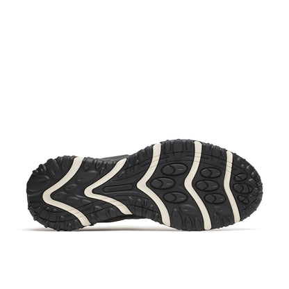 Cham Redux 1TRL X Dime | Merrell Discount