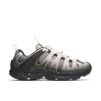 Cham Redux 1TRL X Dime | Merrell Discount