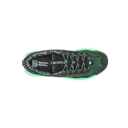 Moab Speed 2 X Big Brothers Big Sisters - Shoes | Merrell On Sale