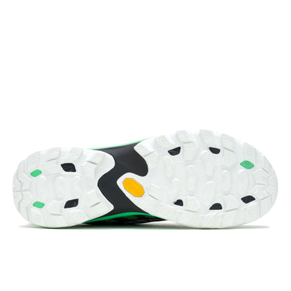 Moab Speed 2 X Big Brothers Big Sisters - Shoes | Merrell On Sale