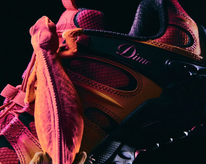 Cham Redux 1TRL X Dime | Merrell Onsale