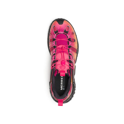 Cham Redux 1TRL X Dime | Merrell Onsale