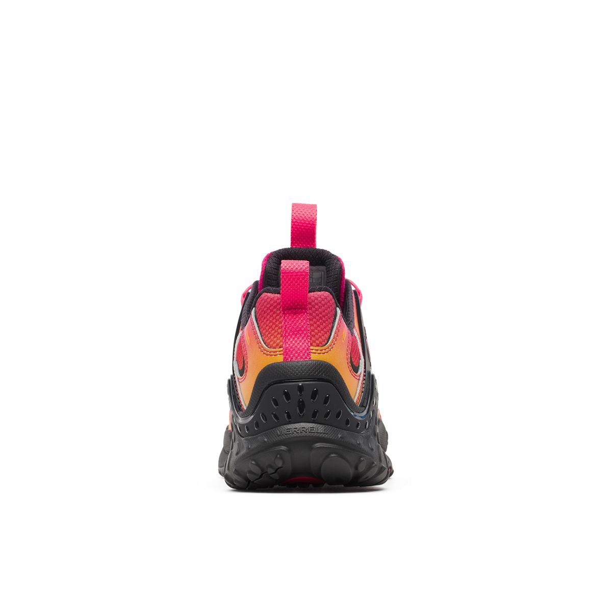 Cham Redux 1TRL X Dime | Merrell Onsale