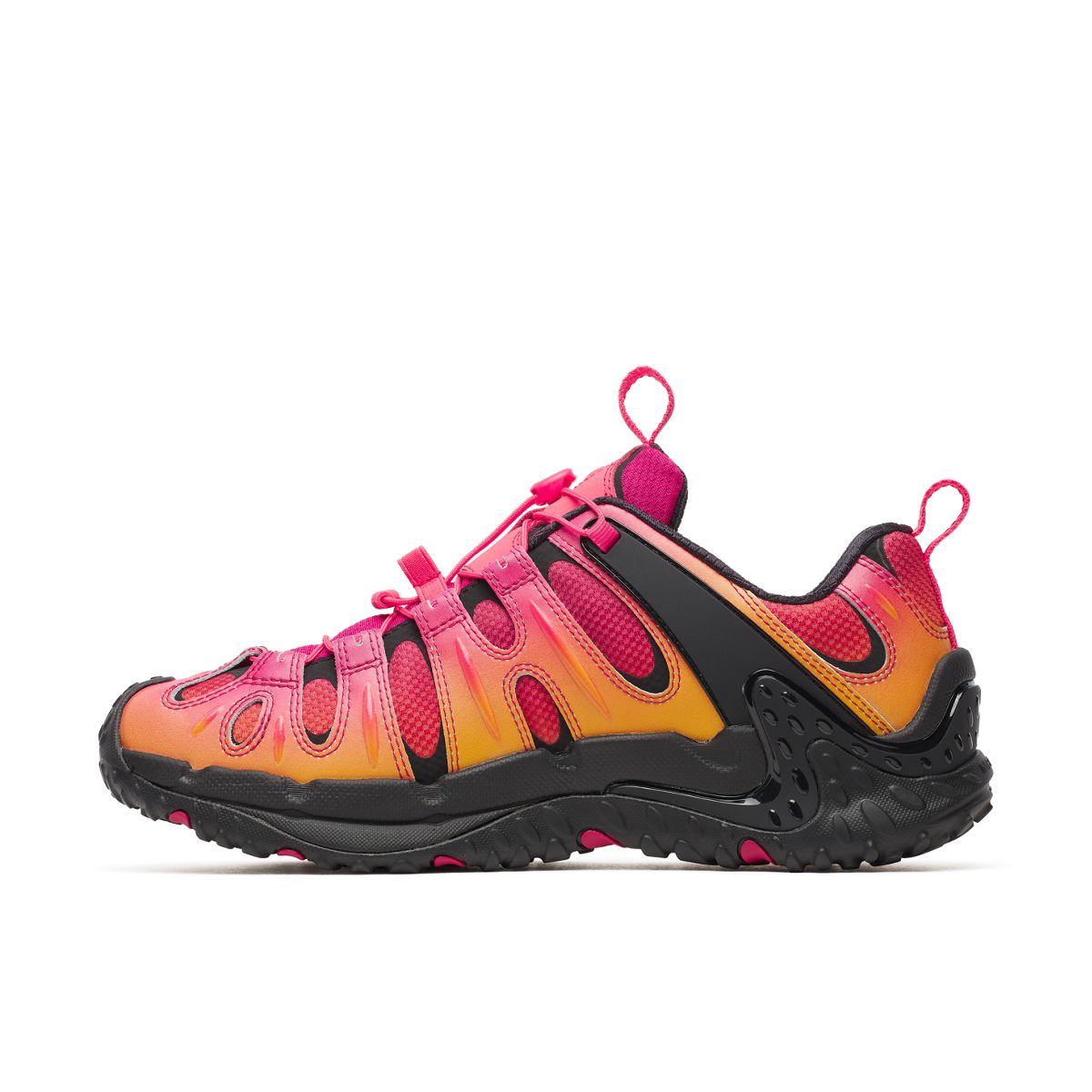 Cham Redux 1TRL X Dime | Merrell Onsale