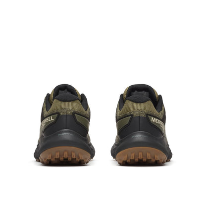 Men - Nova 4 Waterproof Wide Width - Low | Merrell For Sale