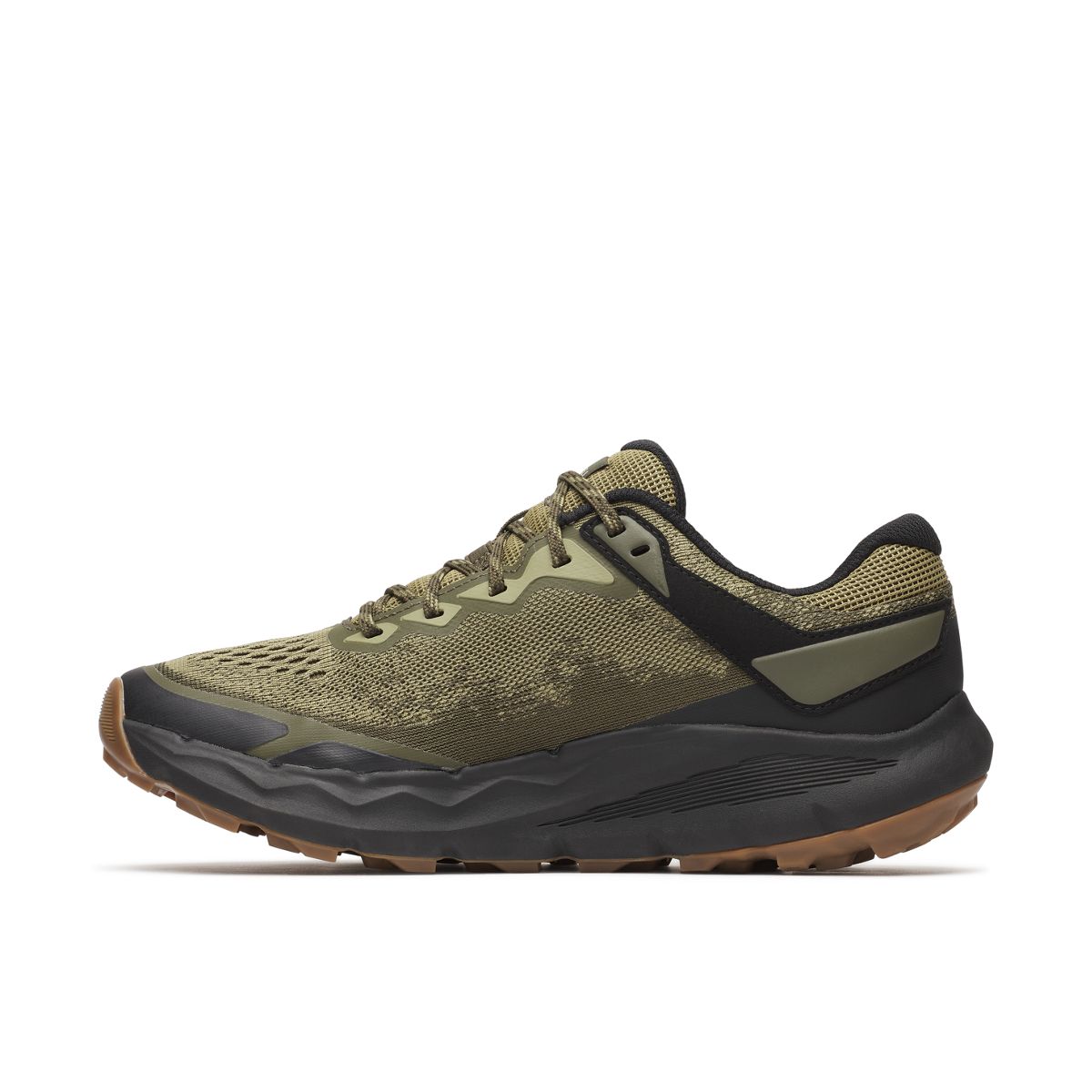 Men - Nova 4 Waterproof Wide Width - Low | Merrell For Sale