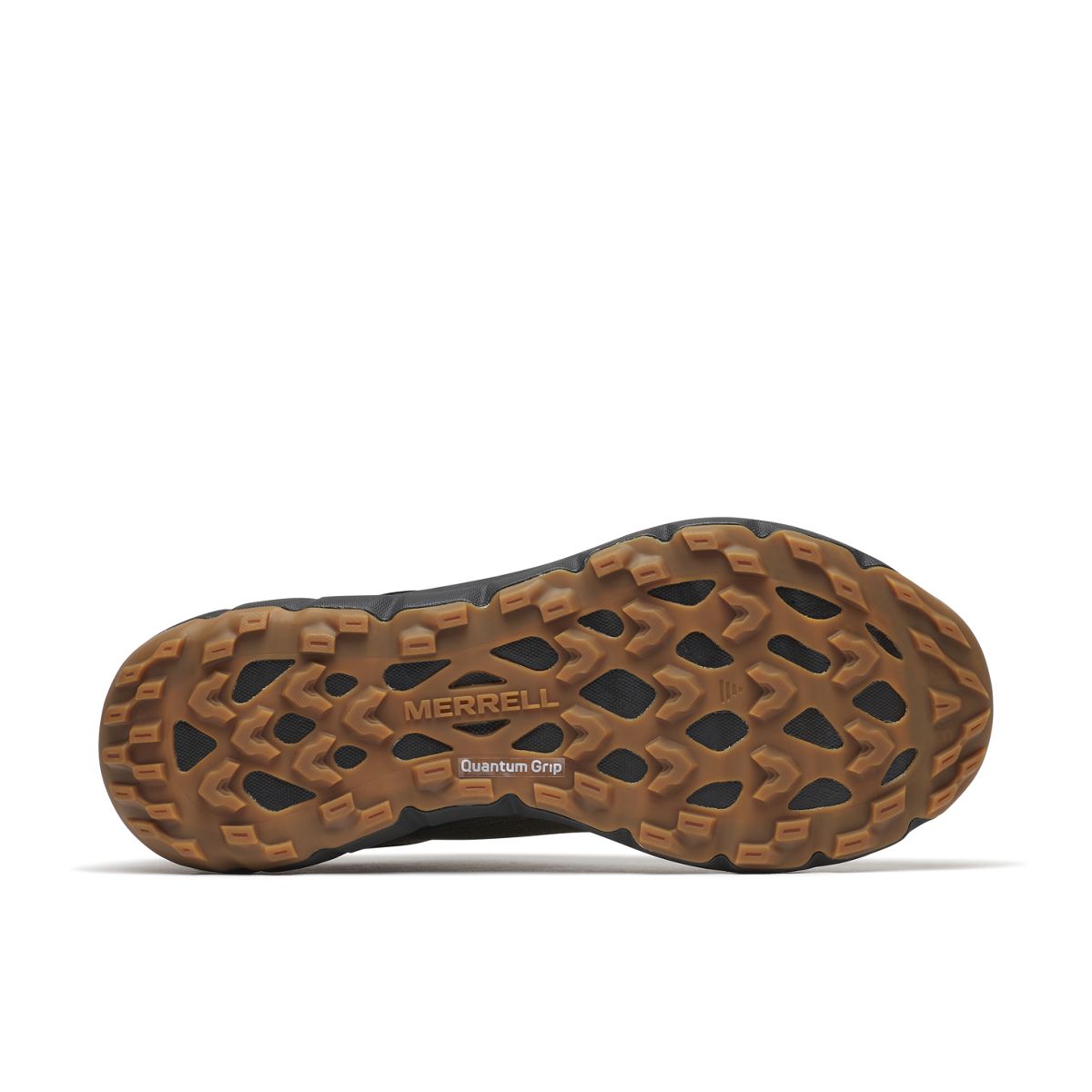 Men - Nova 4 Waterproof Wide Width - Low | Merrell For Sale