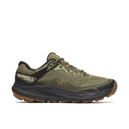 Men - Nova 4 Waterproof Wide Width - Low | Merrell For Sale