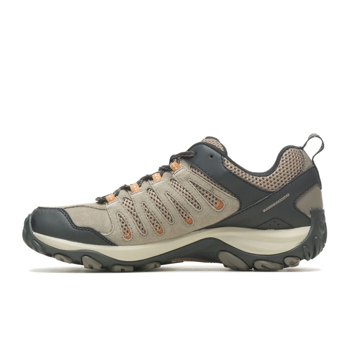 Men - Crosslander 3 Wide Width - Shoes | Merrell US