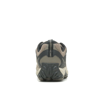 Men - Crosslander 3 Wide Width - Shoes | Merrell US