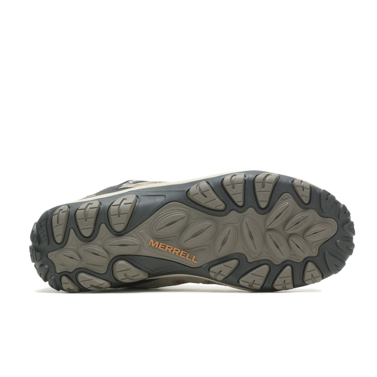 Men - Crosslander 3 Wide Width - Shoes | Merrell US