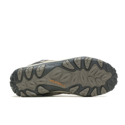 Men - Crosslander 3 Wide Width - Shoes | Merrell US