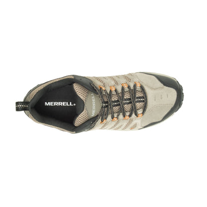 Men - Crosslander 3 Wide Width - Shoes | Merrell US