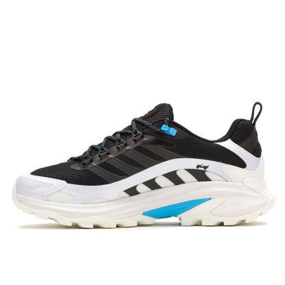 Moab Speed 2 X Jeep - Shoes | Merrell Near Me