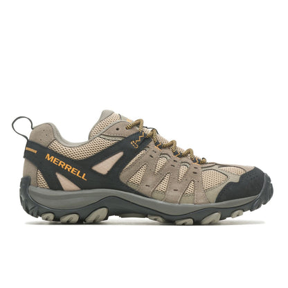 Men - Accentor 3 Wide Width - Shoes | Merrell On Sale