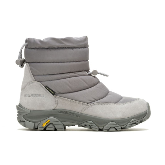 Men's Coldpack 3 Zero Thermo Tall Waterproof Winter Boots | Merrell For Sale