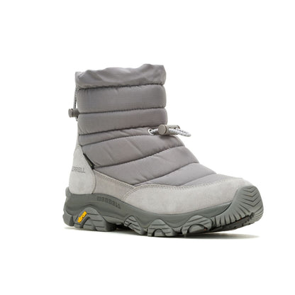 Men's Coldpack 3 Zero Thermo Tall Waterproof Winter Boots | Merrell For Sale