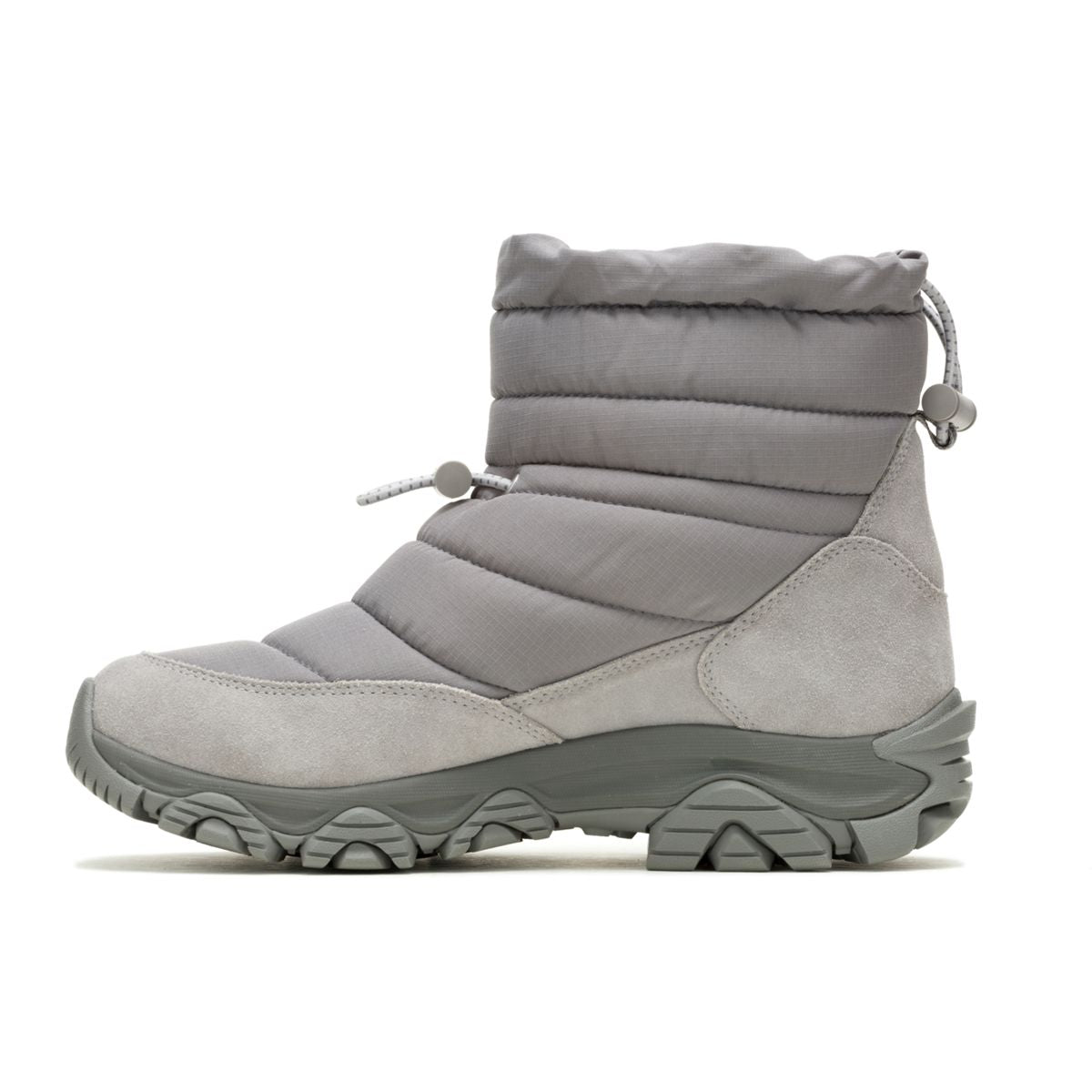 Men's Coldpack 3 Zero Thermo Tall Waterproof Winter Boots | Merrell For Sale