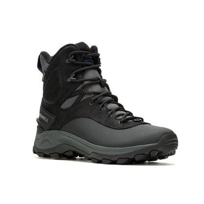 Men - Thermo Kiruna 2 Tall Waterproof - Boots | Merrell US