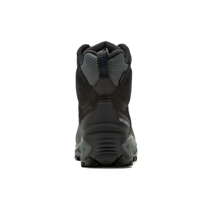 Men - Thermo Kiruna 2 Tall Waterproof - Boots | Merrell US