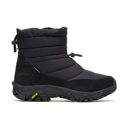 Men's Coldpack 3 Zero Thermo Tall Waterproof Winter Boots | Merrell Near Me