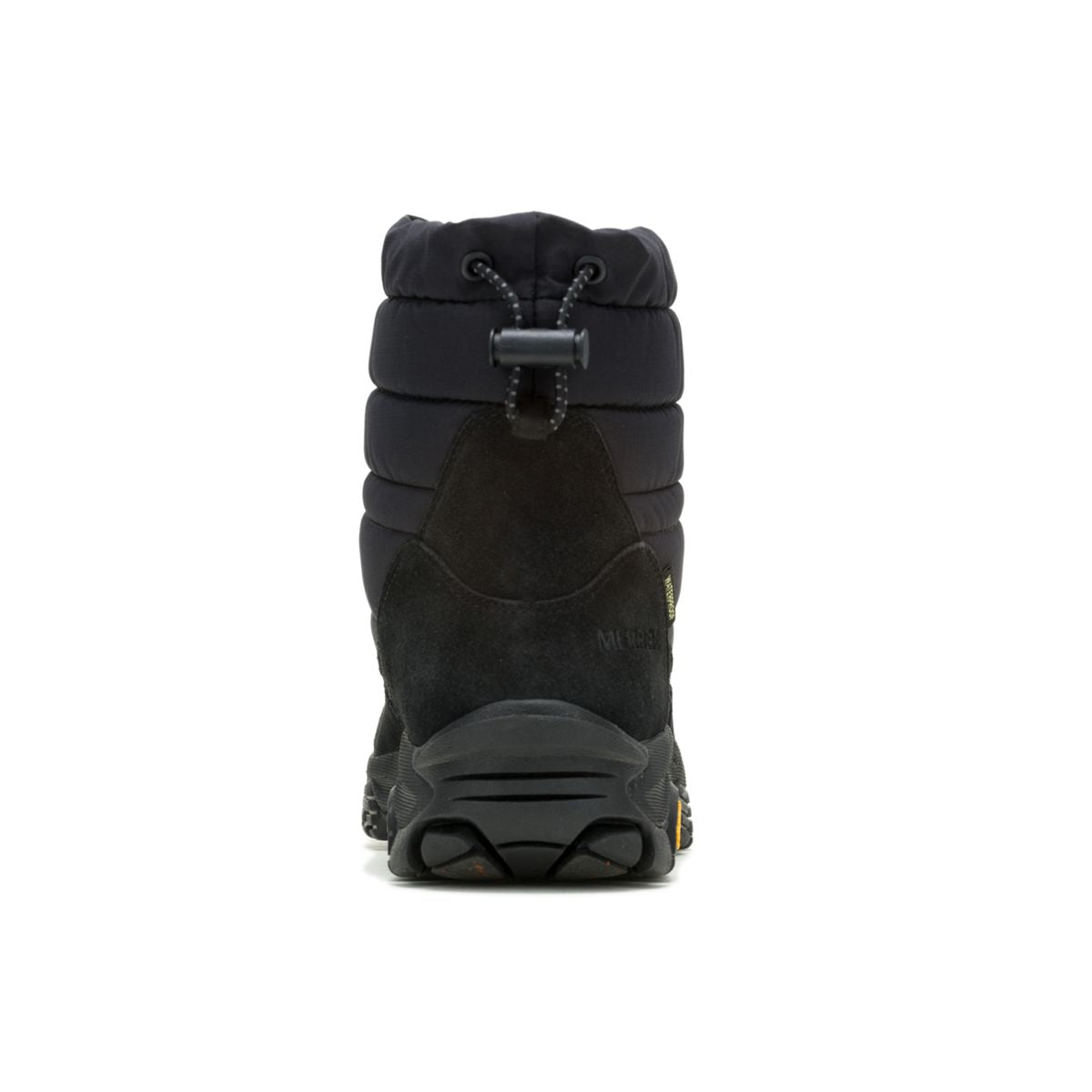 Men's Coldpack 3 Zero Thermo Tall Waterproof Winter Boots | Merrell Near Me
