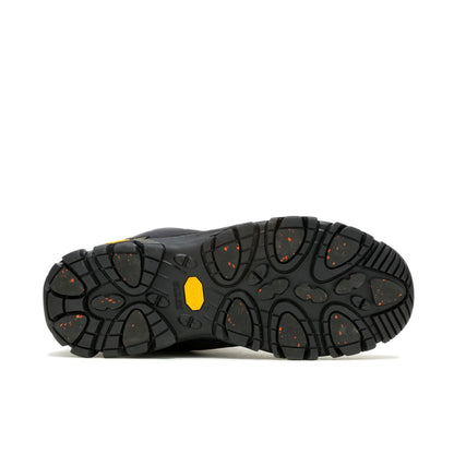 Men's Coldpack 3 Zero Thermo Tall Waterproof Winter Boots | Merrell Near Me