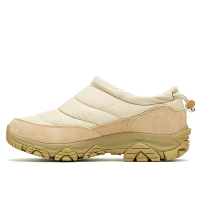 Men's Coldpack 3 Zero Thermo Waterproof Winter Slip Ons | Merrell On Sale