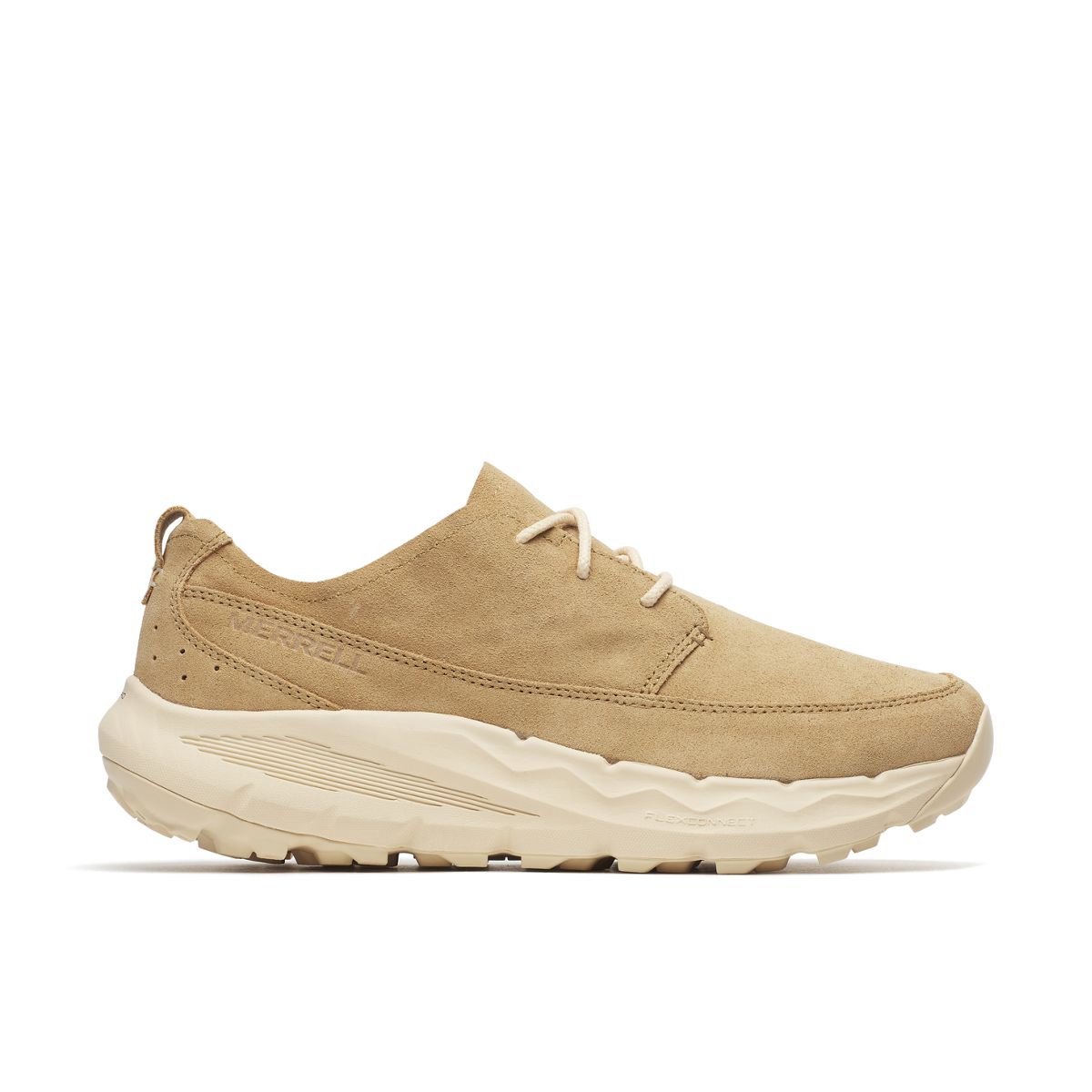 Men's Nova 4 Traveller Casual Shoes | Merrell For Sale