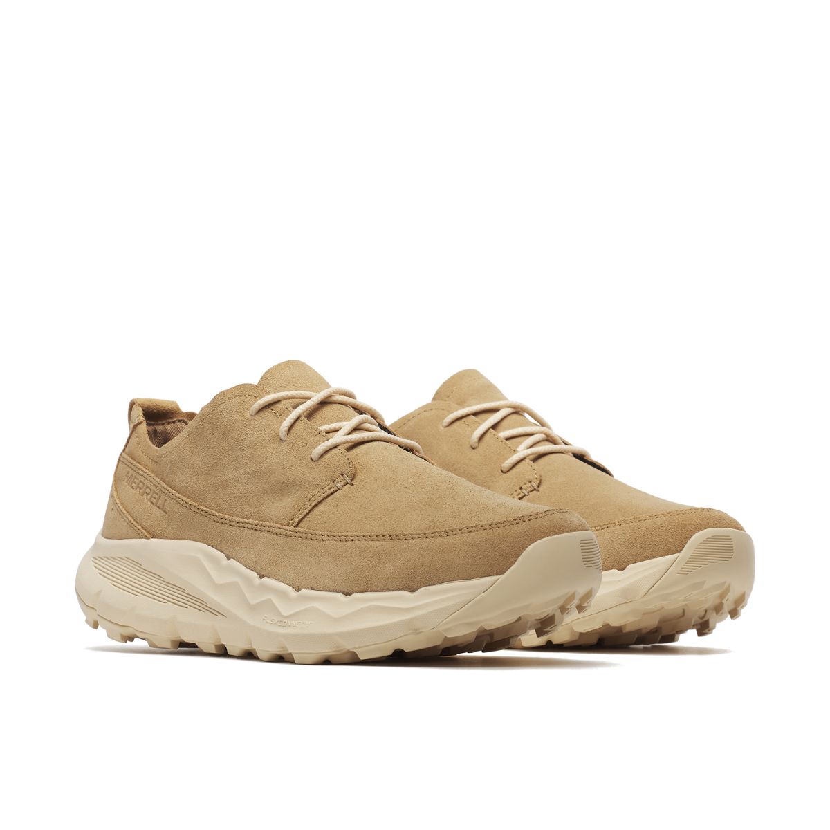 Men's Nova 4 Traveller Casual Shoes | Merrell For Sale