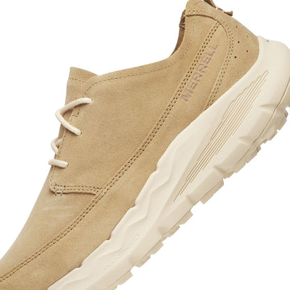 Men's Nova 4 Traveller Casual Shoes | Merrell For Sale