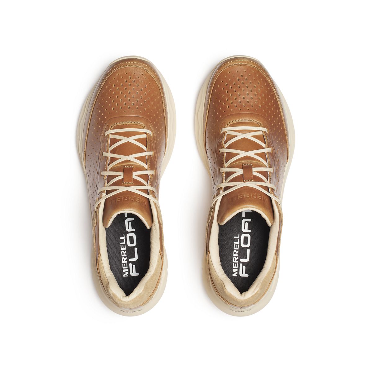 Men's Nova 4 Traveller Lace Casual Shoes | Merrell US