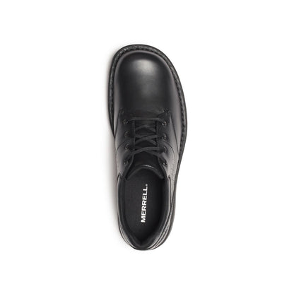 Men's World Legend 2 Remat Casual Shoes | Merrell