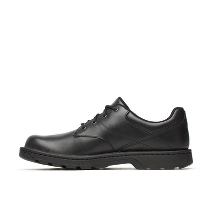 Men's World Legend 2 Remat Casual Shoes | Merrell
