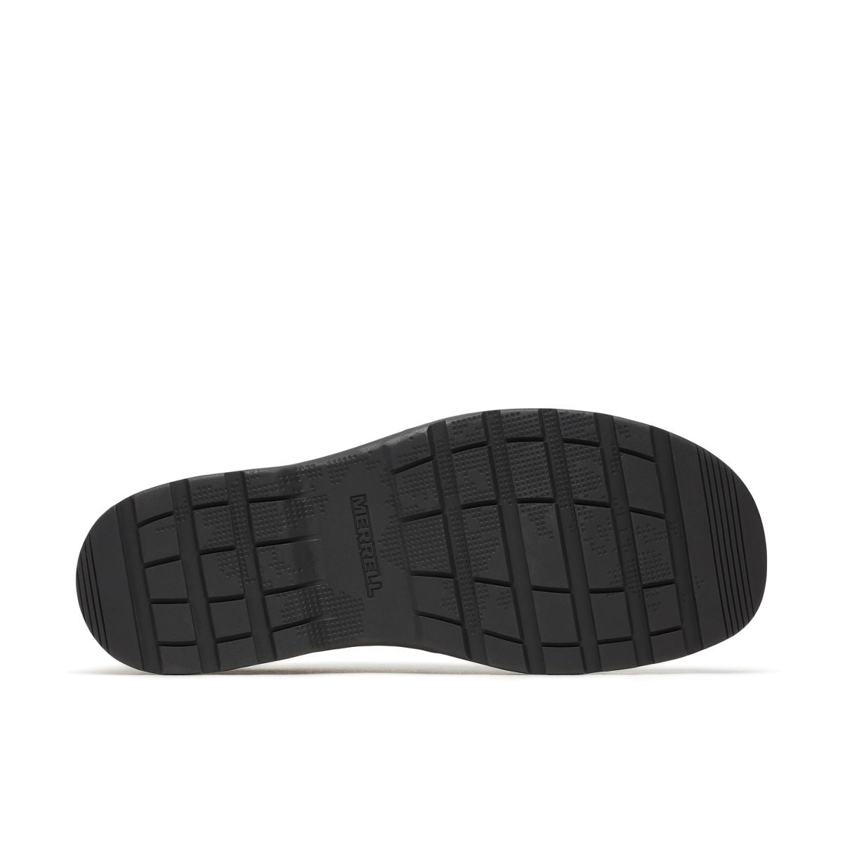 Men's World Legend 2 Remat Casual Shoes | Merrell