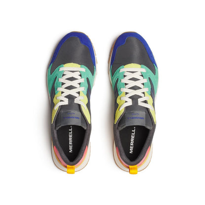 Men's Alpine 83 Sneaker Sport Casual Sneakers | Merrell Discount