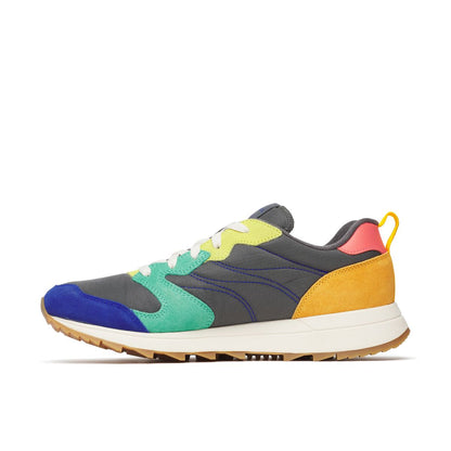 Men's Alpine 83 Sneaker Sport Casual Sneakers | Merrell Discount