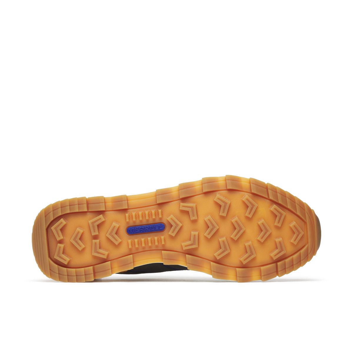 Men's Alpine 83 Sneaker Sport Casual Sneakers | Merrell Discount