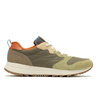 Men's Alpine 83 Sneaker Sport Casual Sneakers | Merrell Discount
