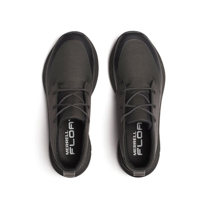 Men's Nova 4 Traveller Metro Mid Casual Boots | Merrell Onsale