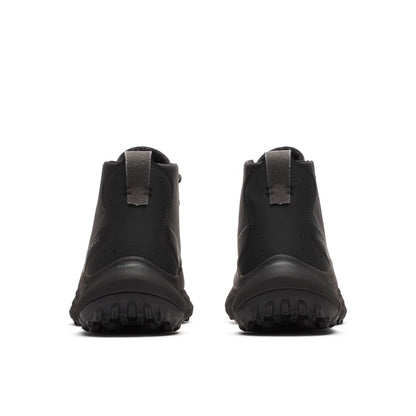 Men's Nova 4 Traveller Metro Mid Casual Boots | Merrell Onsale