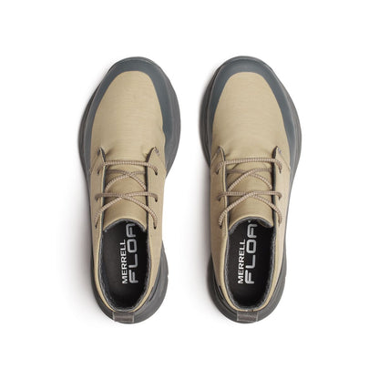 Men's Nova 4 Traveller Metro Mid Casual Boots | Merrell For Sale